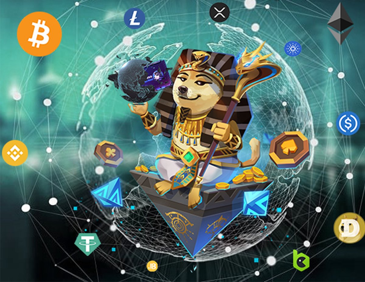 SOLOLEVEL024's tweet image. DEGENVERSE to INFINITY and BEYOND
@degenpassnft #degenpassnft 
@aljhon112119 @Michaelthessa