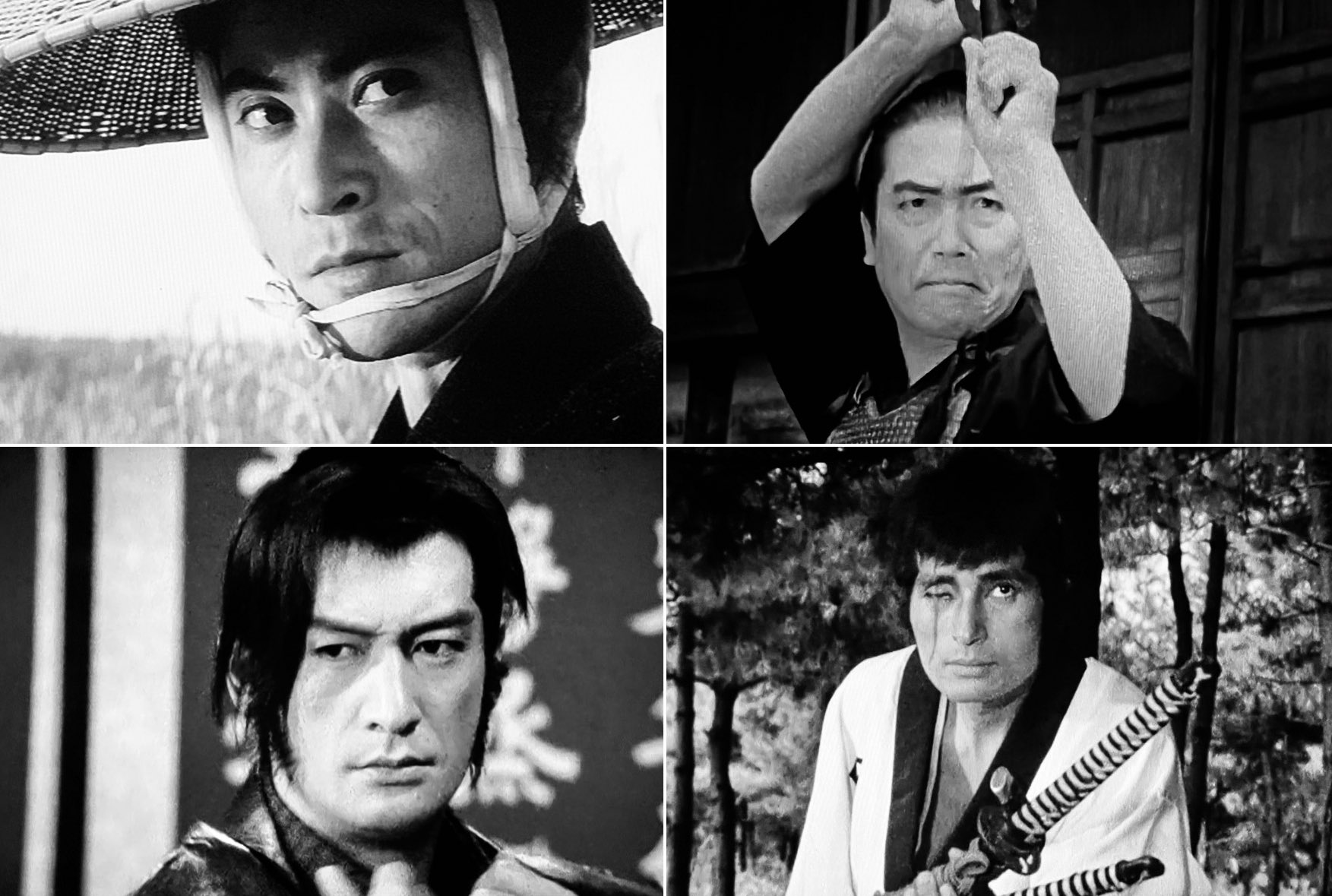 高橋幸治 Twitter Search Twitter