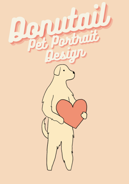donutail's tweet photo. Who is your best friend without too much talking and language? 

#petrescue #petadoption #dogs #AdoptDontShop #ShelterDog #Love #DirectorsPick
#donutailwithpet #petportrait #dogportrait #dog #dogsofinstagram #doggystyles #dogdaily #puppylife #puppylove #dogportriat https://t.co/bOST6WSQ53