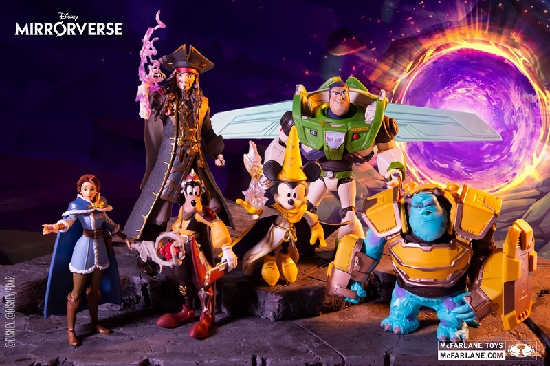 ディズニーゲーム公式 Disneygames Jp Twitter