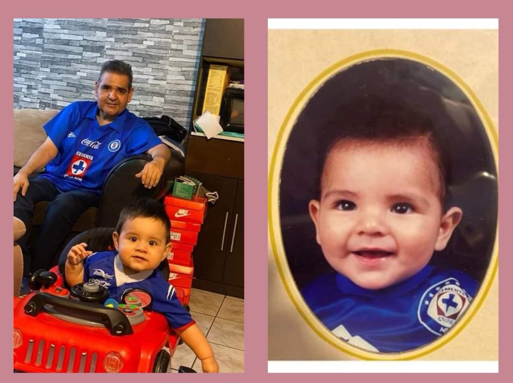 Jorge14899532's tweet photo. #SuperCopaLMX
Vamos azul https://t.co/pvVhUXUDxz