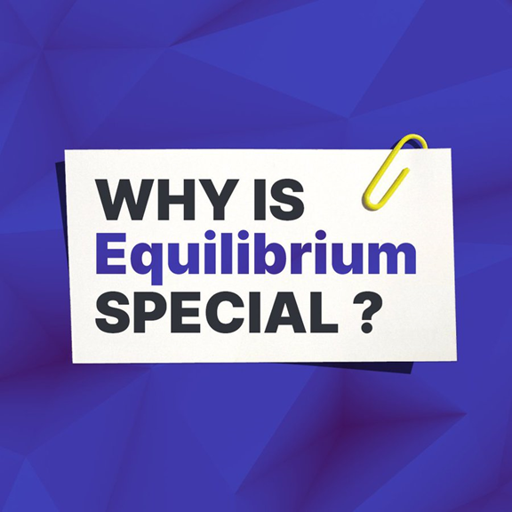 JP_Whisper_MSG's tweet photo. Q. なぜEqualibriumが特別なのか?
A. Equilibriumは、高性能とマイクロアーキテクチャの独自性を備えた特別なものです。
#Whisper #messenger #secureyourinformation #security #Volare https://t.co/IRHs7mSKOW
