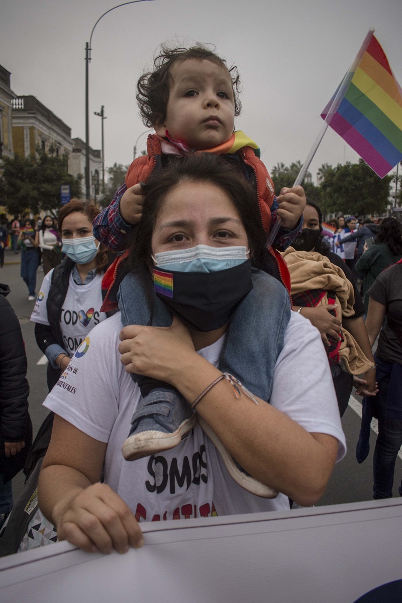 ilichbp's tweet photo. 25jun22....#Lima #Lince #Peru #travelphotography #travelphoto #travelling #streetphoto #streetphotography  #photographylovers #aroundtheworld #travelblogger #traveller #photographyislife #canonphotography #nikon #pride2022 https://t.co/Pb3H0aP8An
