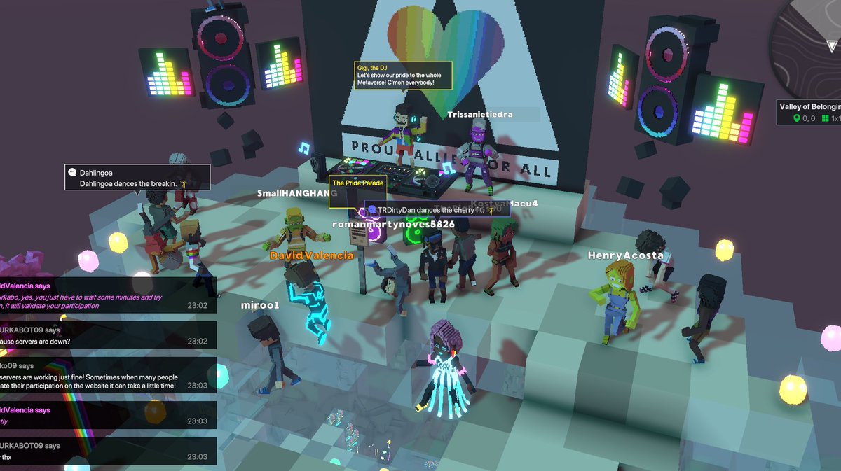 The Real Dirty Dan tweet media