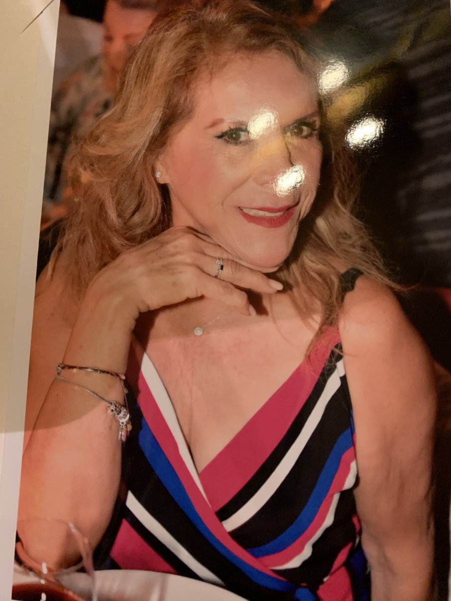 bertha Hernandez (@berthah68034205) on Twitter photo 