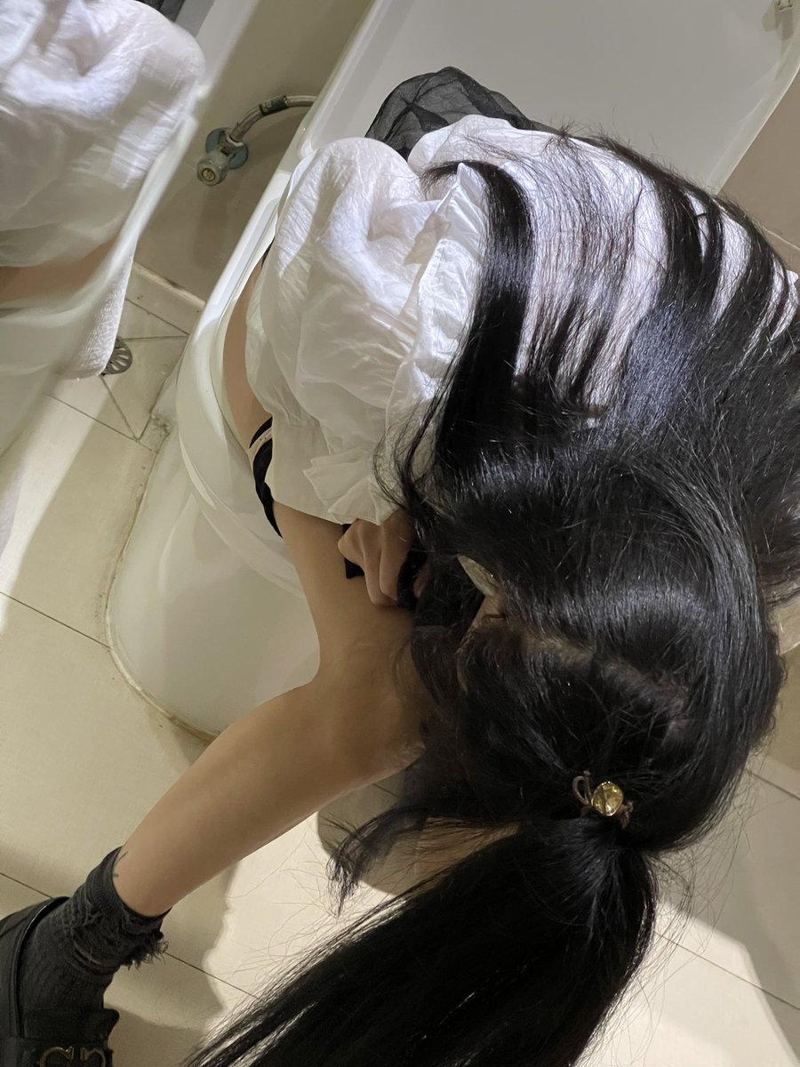 enddd77722's tweet photo. 近期捕获高三毕业生 https://t.co/zpMQgoqjEH