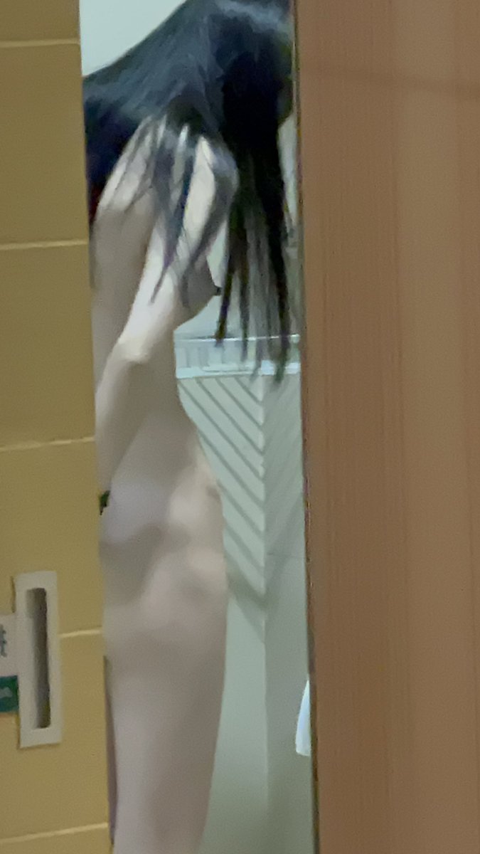 enddd77722's tweet photo. 近期捕获高三毕业生 https://t.co/zpMQgoqjEH