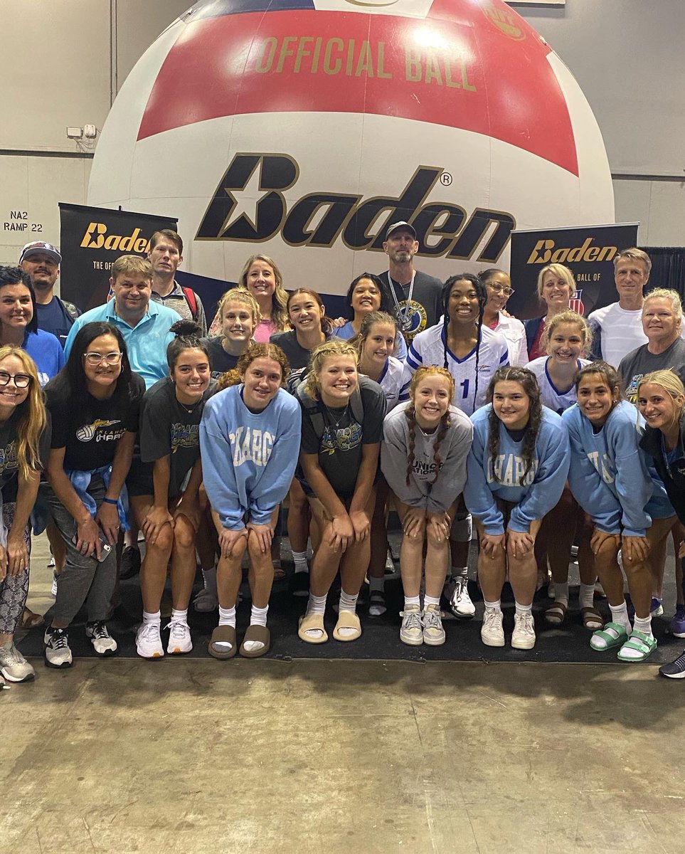 Josie Brady ‘24 MB/RH tweet media