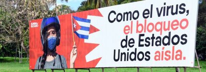 MinfarC's tweet photo. Por el valor de los cubanos el 27 de junio de 1988, un sudafricano escribió: "Los Mig 23 nos partieron el corazón".
Un día le partiremos el corazón al bloqueo.
#EliminaElBloqueo https://t.co/i4gd9d3FWv