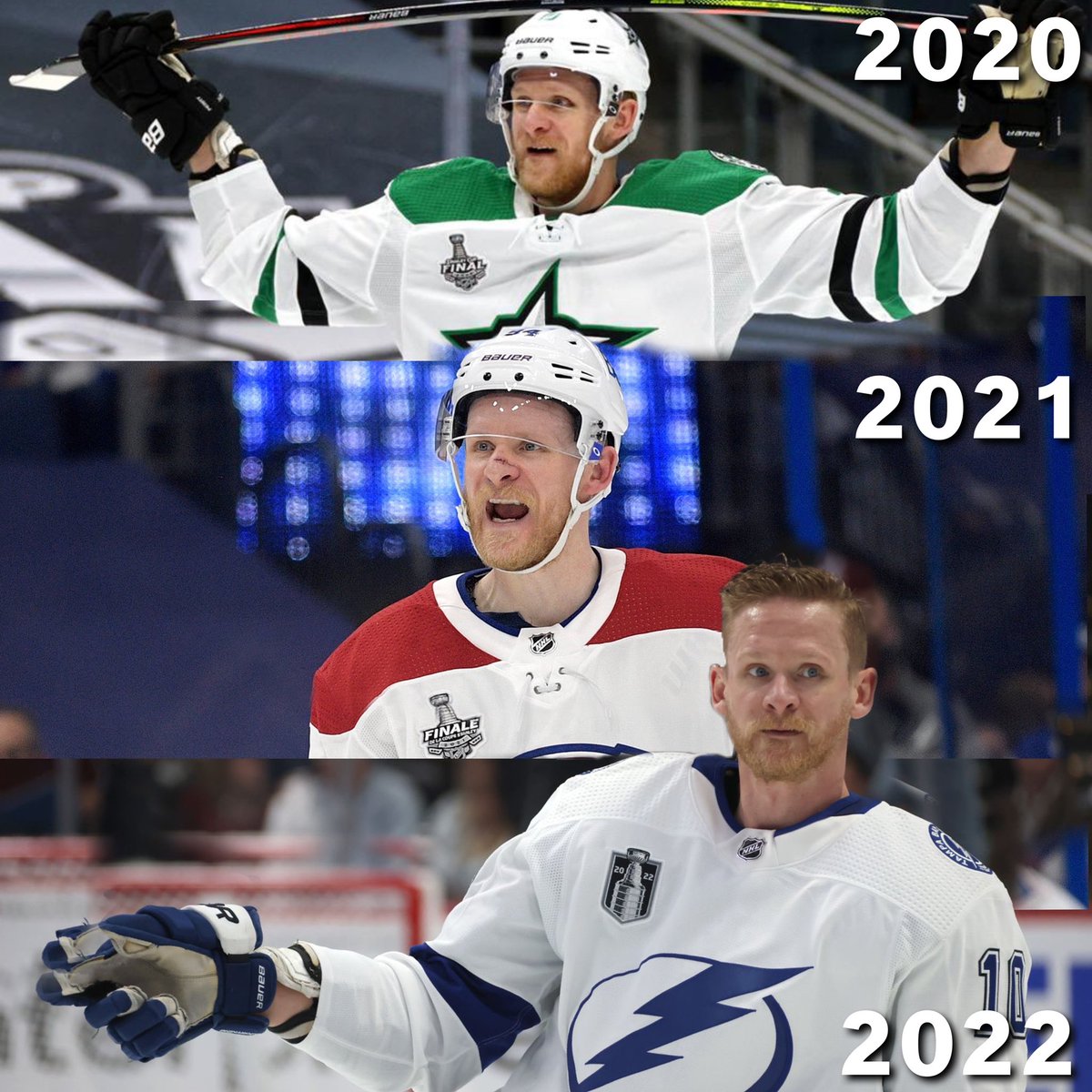 Lipsweater tweet media