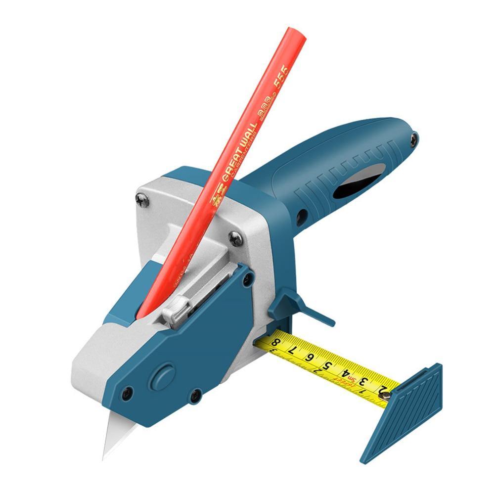 NewDayTrends1's tweet photo. https://t.co/5DTbKBfhqd
Multifunctional Woodworking Panel Cutter $17.5
newdaytrends
43228952-france-a-with-blades-pencil
#newdaytrends #cutter #multifunctionalcutter #wood #tape #homedecor oh https://t.co/ADxDxYlLPH