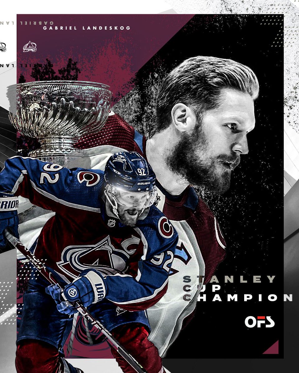 OFS Wealth tweet media