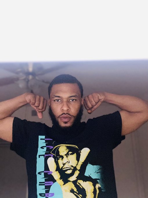 She broke my heart and I&rsquo;m better den ever 💐🖤🤞🏽 https://t.co/3F3xPC75je