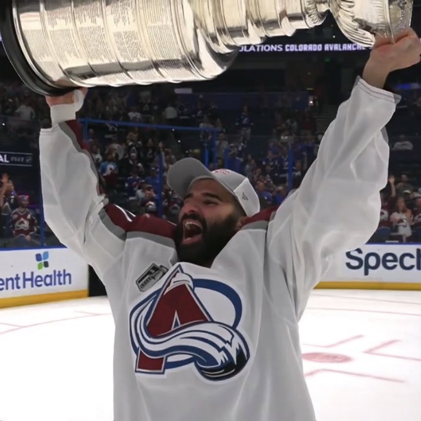 nazzykadri's tweet photo. you did it habibti https://t.co/JrJHPHEDv1