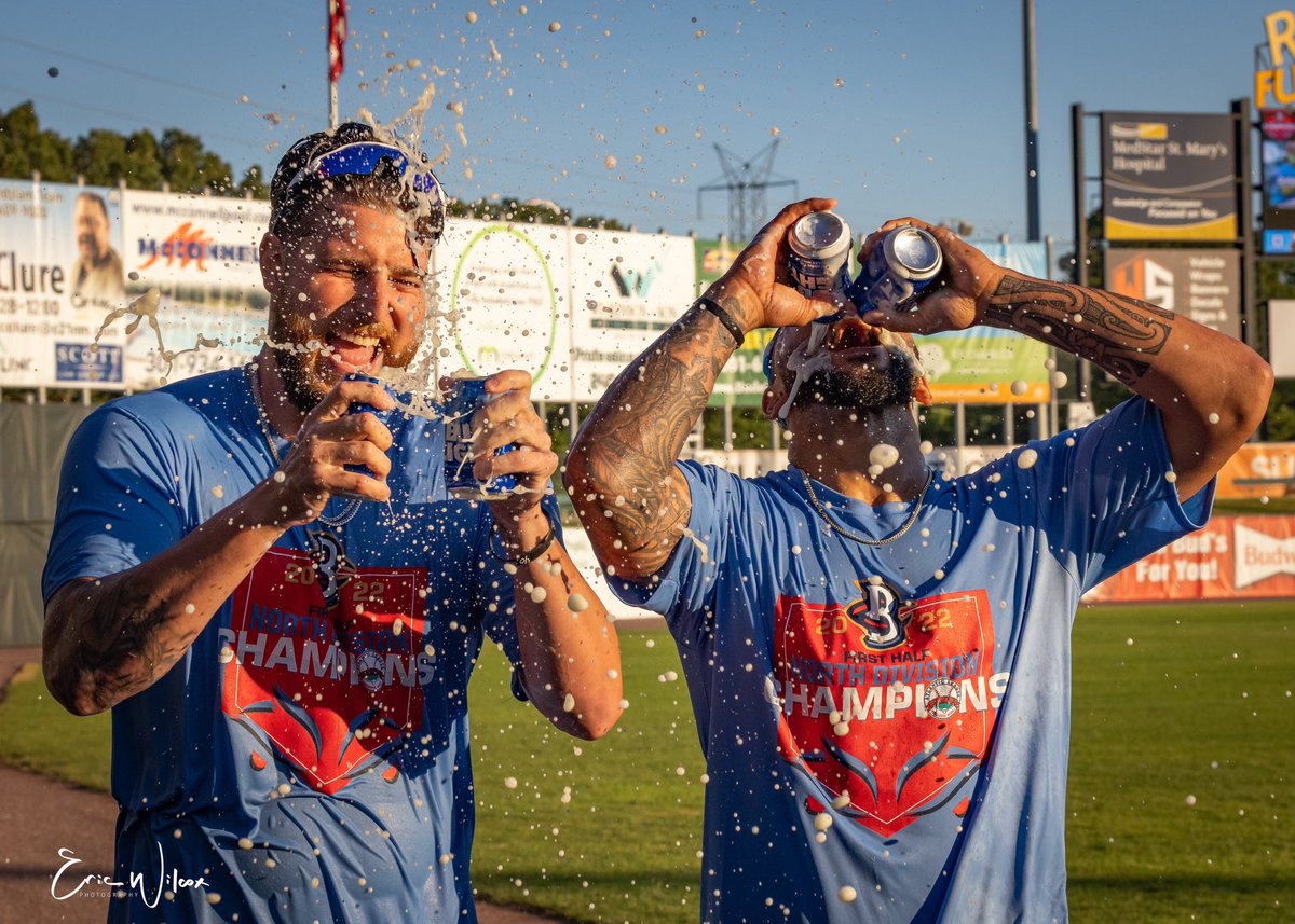 Jared Walker tweet media