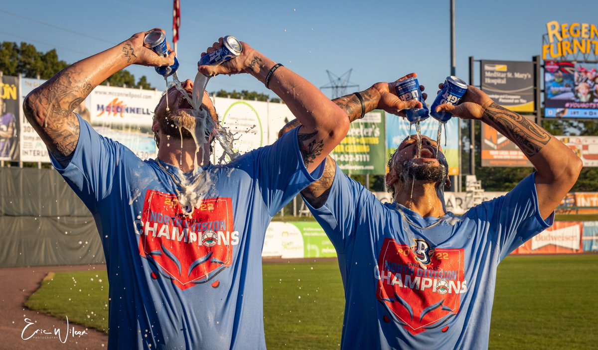 Jared Walker tweet media