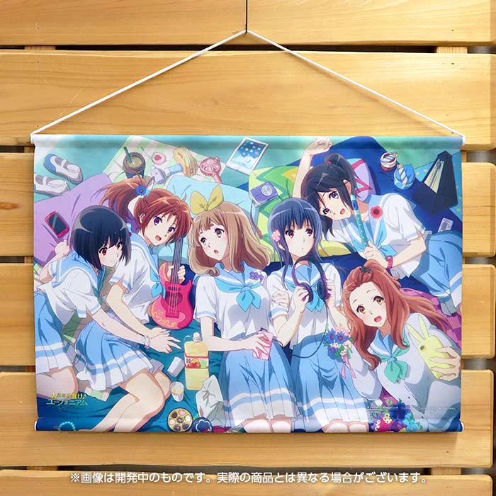 京アニショップ！ on X: 