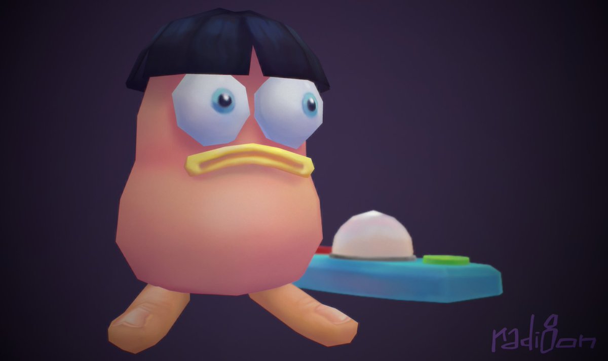 Radi8on's tweet image. The "JOGLETS" are not permitted to play GameClam Spheres and must be dealt with. #GameClam