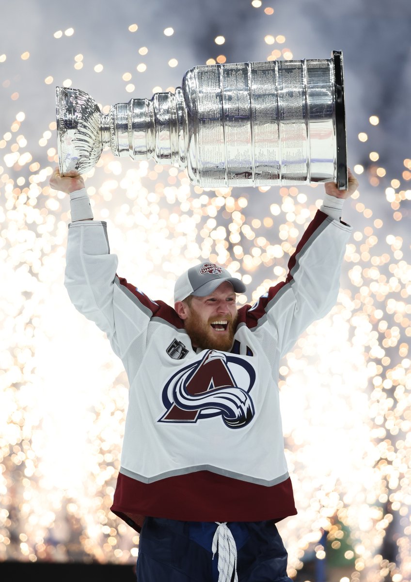 Mark Patton: Westmont's Brady Renck Rose from Depths of Despair to Top of  World Series, Sports