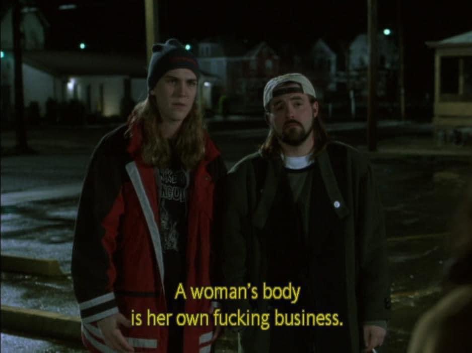 lost girl ケイシー・ヴェックス (@littlemissvex) on Twitter photo 