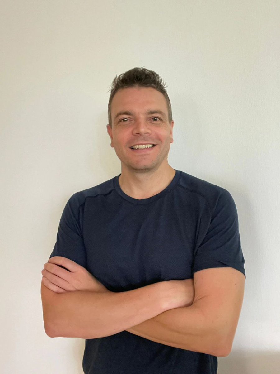 CryptoVista_'s tweet photo. In today's Who's Who of Crypto, we chat with @Rob8830 of @ClearpoolFin about institutional investment, crypto, regulation and the future: https://t.co/cMZECfErY1 https://t.co/EOkxggkTLB