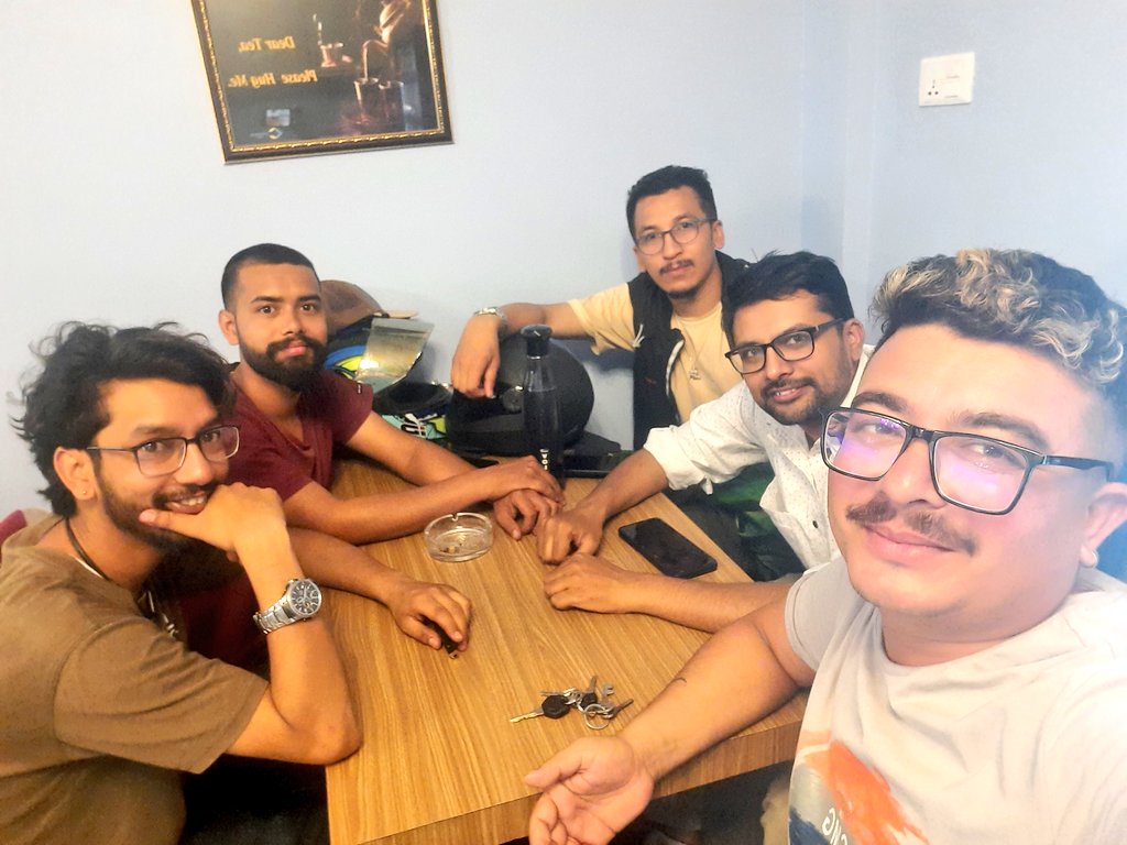 च्या पिइदिम न त ;)