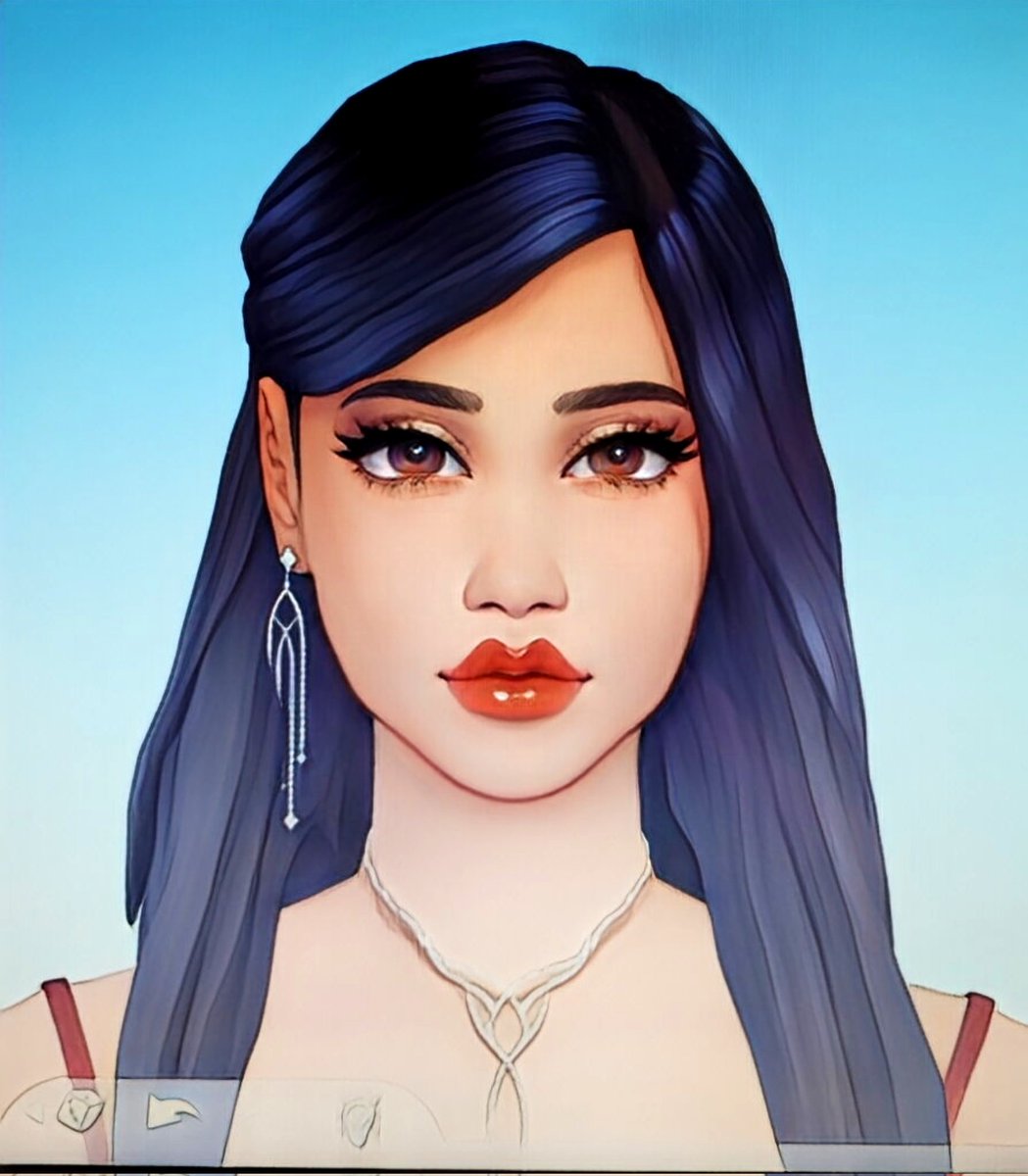 Bon56255156's tweet photo. My re-do of one of my favorite sim families in the franchise♡~
The Goths. (PART 1)
#TheSims4 #Sims #simstowniemakeover
#Sims4Goths #BellaGoth #MortimerGoth https://t.co/ORVPIhwG37