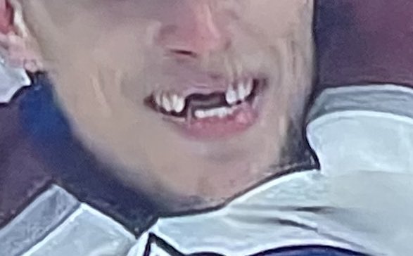 TheWilderThings's tweet image. The absolute hockiest