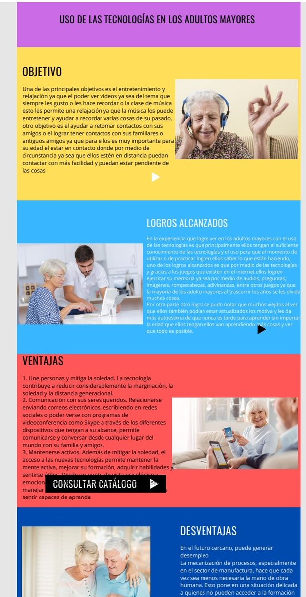 Gloria tweet media