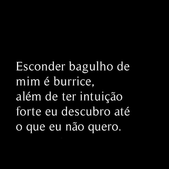 Frases (@umfilosofocitou) on Twitter photo 
