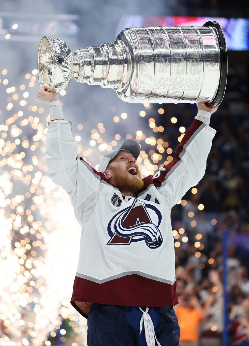 HANG IT IN THE LOUVRE