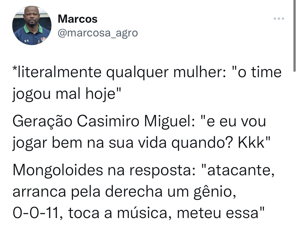 pedrocertezas's tweet photo. isso aqui é ABSURDO de bom https://t.co/cv1Fhgp2eb