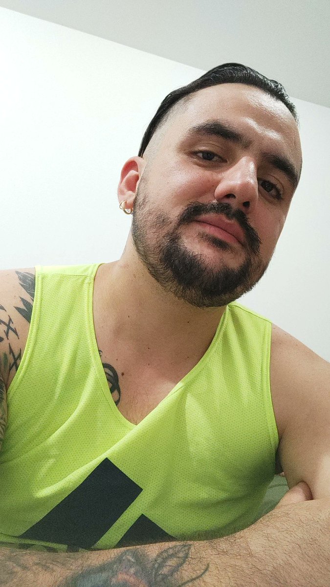 sergiobelra's tweet photo. https://t.co/Ym0jogj3zg