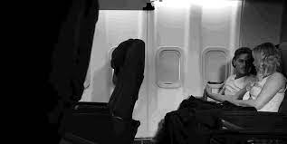 PhoneTemple's tweet photo. Cum and check out My Hot and sexy Mile High Club blog. I love #Publicsex #Milehighclub #Airplanefun
https://t.co/wRqSeLY03d…h-vanessa-part-1/ https://t.co/qXMtO4yI7S
