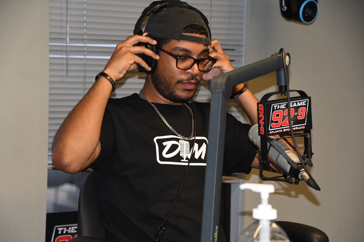 Dylan Mathews tweet media