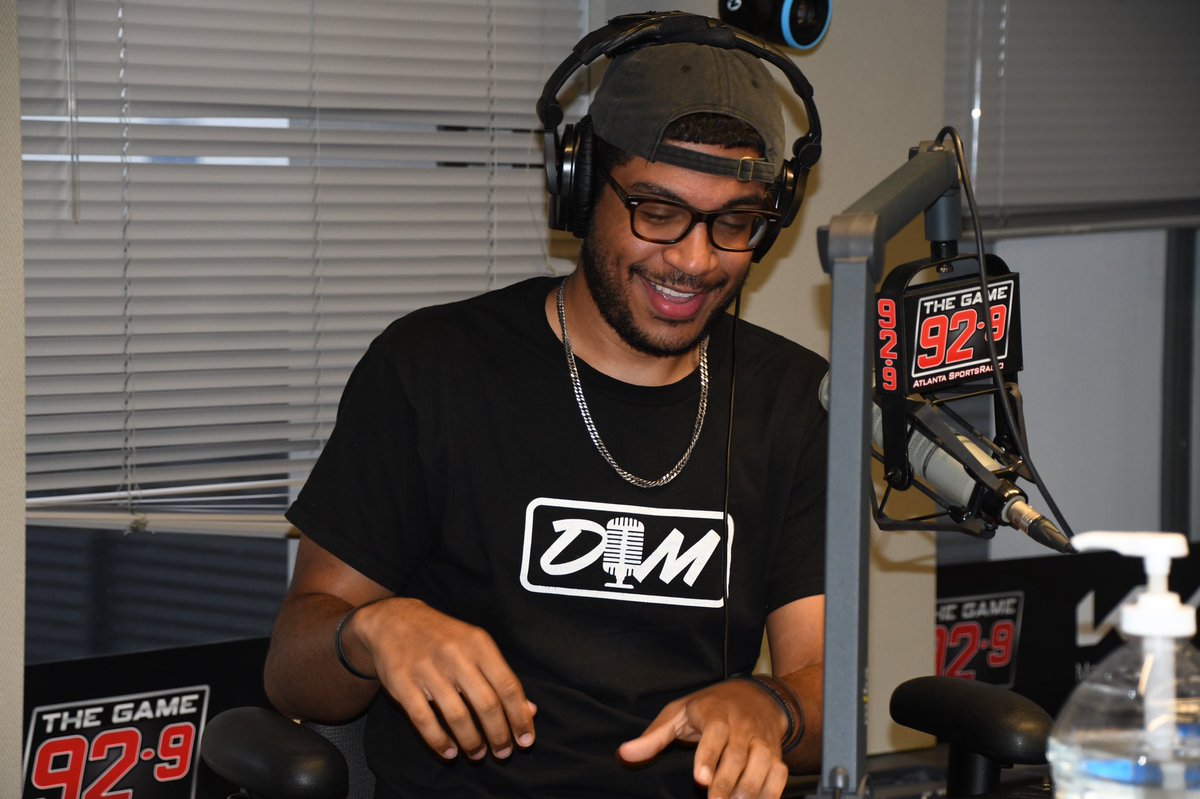 Dylan Mathews tweet media