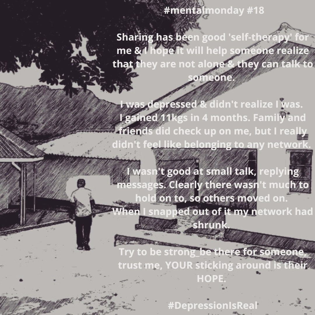 tendaicarltons tweet media