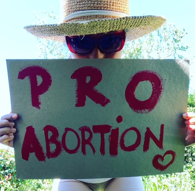 katiamoraes's tweet photo. Outrageous decision from the Supreme Court! https://t.co/E06nbdlDUK