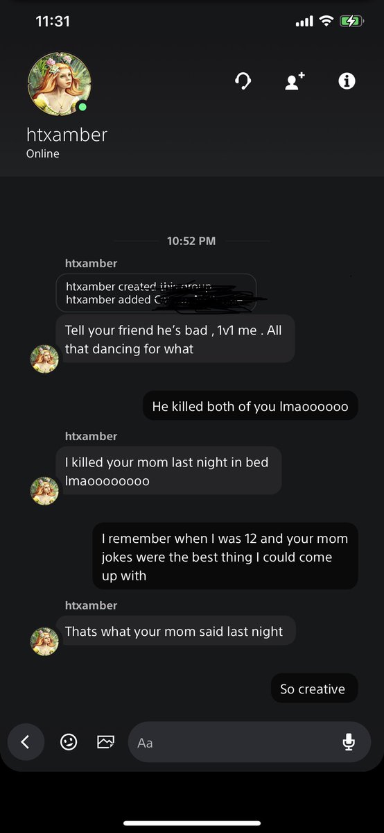 fortnitehub's tweet photo. @htxamber This u? https://t.co/xrYWXeWVgn
