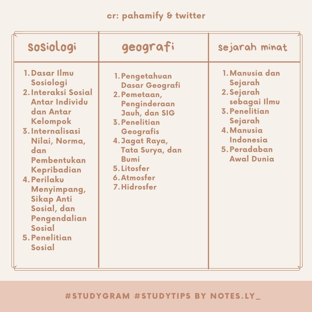 pinay tweet media