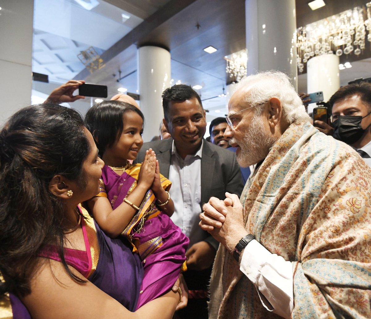 iRohitKumar's tweet photo. Nation With Modi.

#देश_मोदी_के_साथ_है https://t.co/Jzlfmo1AEq