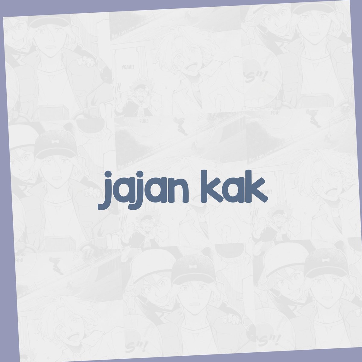 czalestial's tweet image. kakak layout idol sama layout anime ready stock nya kak 🥺🫶🏻 only 8k dapet ava png sama jpg kakak 😉 bisa req juga 💓

#zonauang #zonaba #zonabu #zonajajan