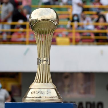 Tricolor_voz's tweet photo. Finalizada la Liga Betplay apertura 2022, aquí un hilo de los destacados de cada equipo, y algunos puntos rescatables:

Cada like y RT se agradece.⚽️ https://t.co/v3PVvSe2JD