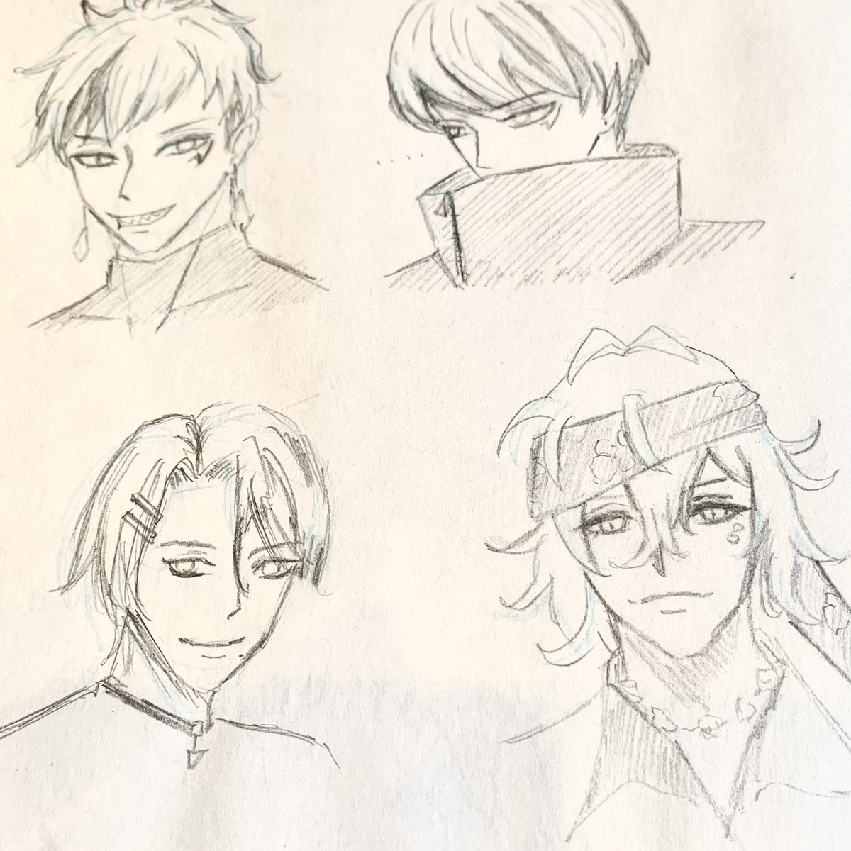 戌島ゆう イラスト練習中 S Tweet かっこいい4人からあの可愛い曲を聞けるとは思わんかったな テクノロイド Fa テクノロイド創作班 絵描きさんと繋がりたい イラスト アトリエの系譜 Trendsmap 戌島ゆう イラスト練習中 S Tweet かっこいい4人からあの可愛い曲を聞けるとは思わんかったな テクノロイド Fa テクノロイド創作班 絵描きさんと繋がりたい イラスト アトリエの系譜 Trendsmap