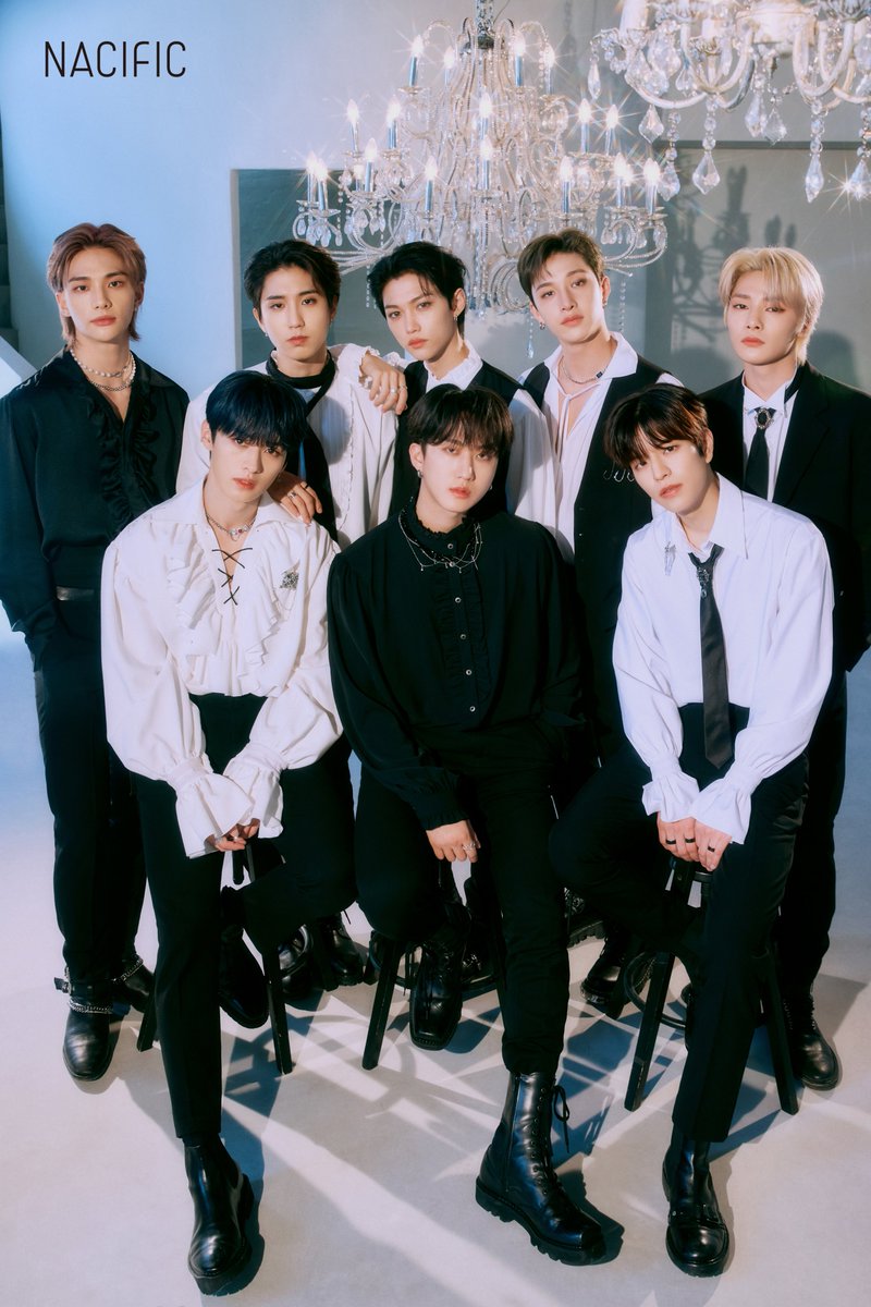 KrNacific's tweet photo. 𝗡𝗔𝗖𝗜𝗙𝗜𝗖 𝗫 𝗦𝘁𝗿𝗮𝘆 𝗞𝗶𝗱𝘀

✨𝐒𝐡𝐢𝐧𝐞 𝐘𝐨𝐮𝐫 𝐌𝐨𝐨𝐝✨

지금 네시픽에서는
샤인무드슬릭 런칭 기념 이벤트 진행 중 

▶️ https://t.co/7GfJgU8KEe

#네시픽 #스트레이키즈 #신제품
#샤인무드슬릭 #틴트 #nacific #StrayKids https://t.co/zrB9G69Eji