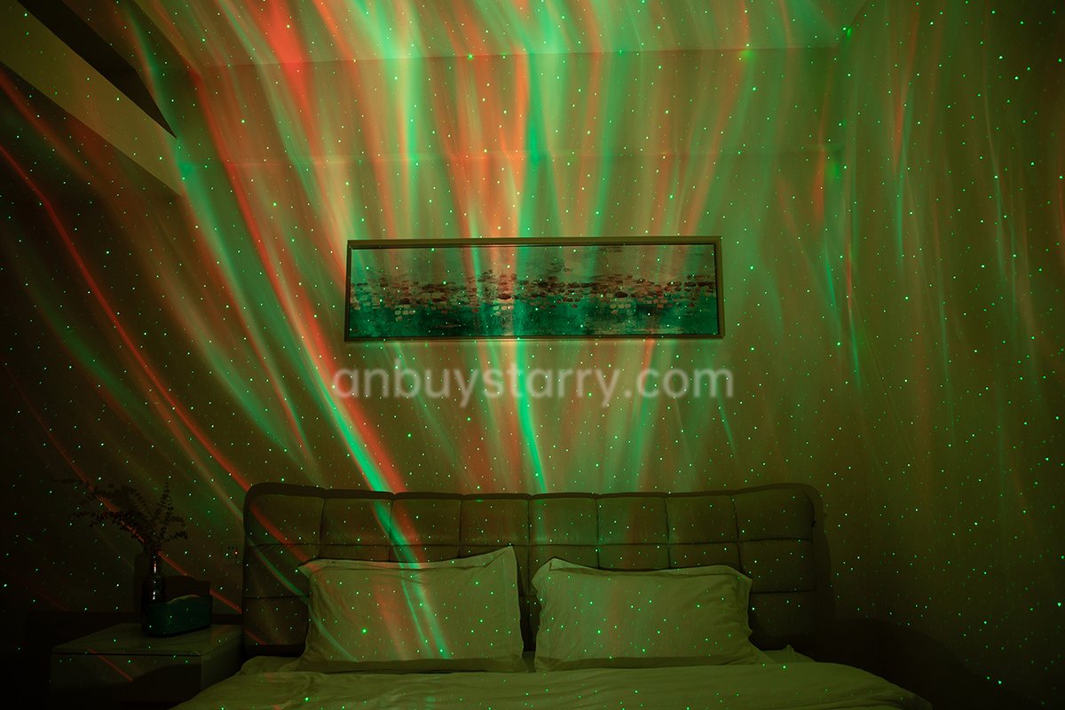 anbuystarry's tweet photo. I'm in love with this new Aurora Projector 😍
Star &amp; galaxy projector
TRANSFORM YOUR ROOM WITH OUR GALAXY LIGHT PROJECTOR
✅Hurry up and grab yours now!
🌌10 colors light , LED Stars , and many effects 21 varaints
🌌Built in bluetooth speaker
🌌Remote Control
#auroraprojector https://t.co/nBck7HMgz7