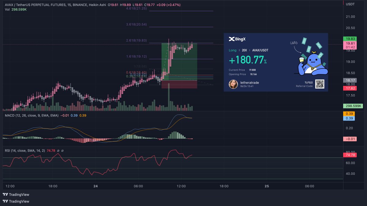 Ms. Dale tweet media