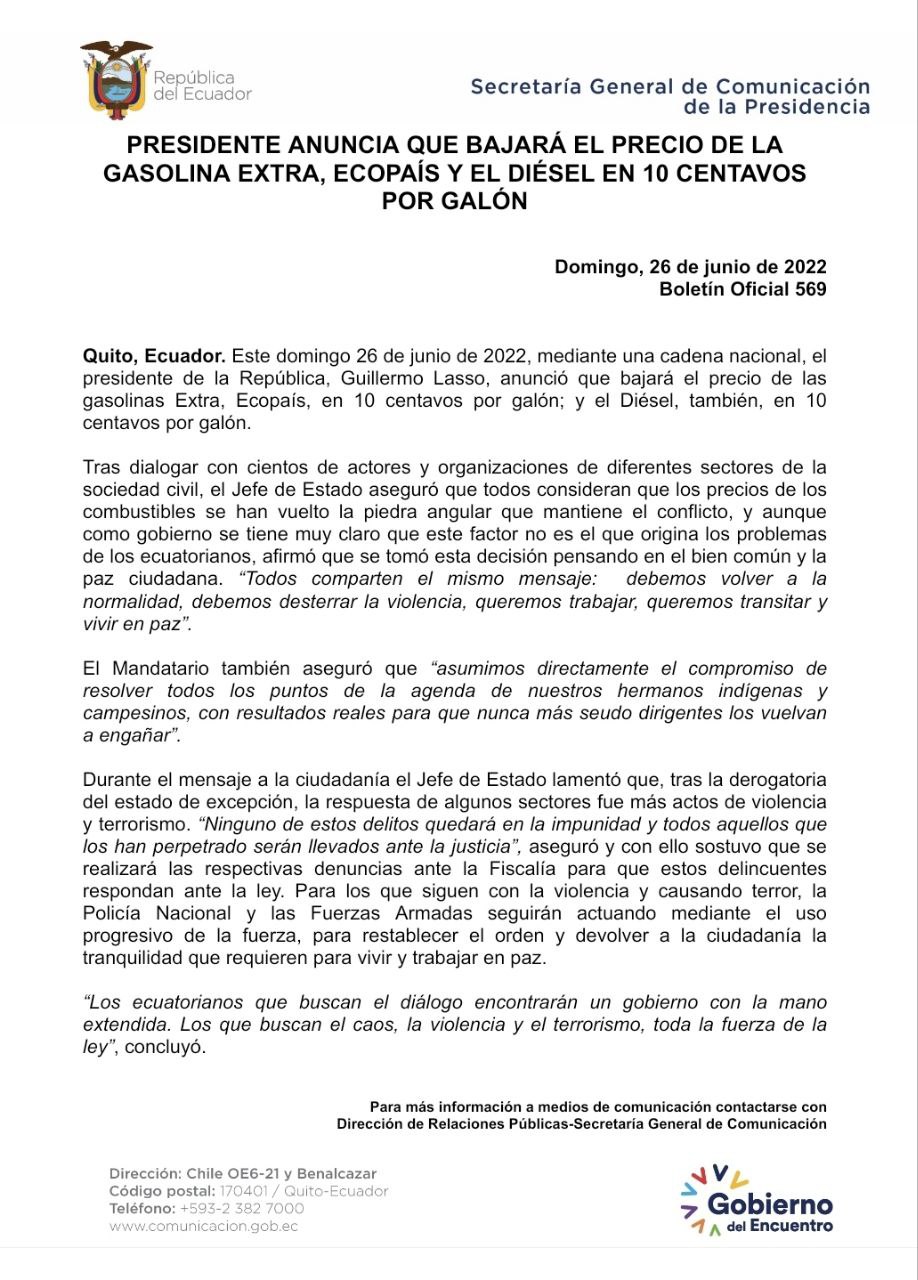 Costo De Tadala Black