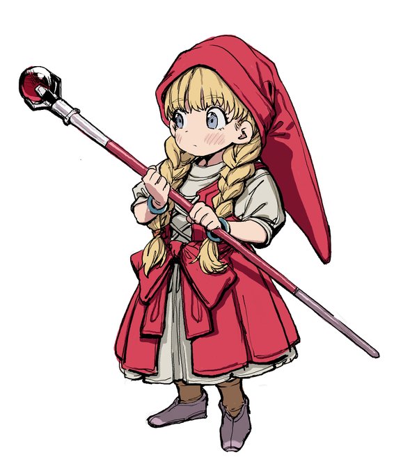 ēµµćć£ćććć«