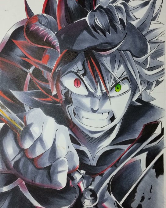 アニメ模写のtwitterイラスト検索結果 アニメ模写のtwitterイラスト検索結果